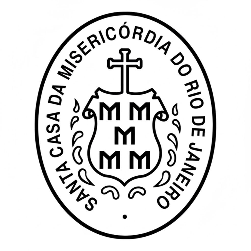 Funerária Santa Casa